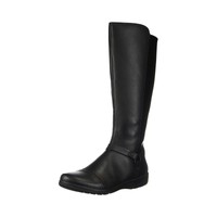 clarks women's cheyn inca loafer