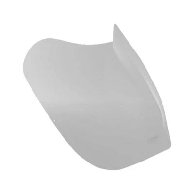 Parabrisas MRA Standard transparente Ducati SS900 1976-1981 Foto 1 de 4