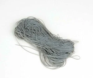 HO High-Voltage Power Transmission Wire, 100' 30m (Non-Working), 933-3344 - Picture 1 of 3