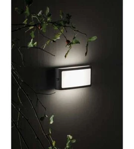 Applique Screen Marrone - Foto 1 di 3