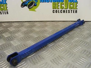 Suzuki GSXR 400 Torque Arm Rear 1990 to 1995 GK76A GSXR400 A923 - Picture 1 of 6