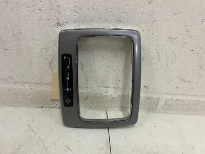 2008-2011 MERCEDES BENZ C КЛАССА C300 ПЕРЕКЛЮЧАТЕЛЬ БЕЗЕЛЬ A204 267 03 88 Q10 - Изображение 1 из 4