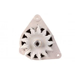 FITS TRIUMPH HERALD 1200 13/60 36A ACR TYPE NEW ALTERNATOR IDEAL FOR CONVERTING - Picture 1 of 3