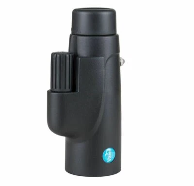 Viking 8x42 Cygnus Monocular - Waterproof , Fog Proof with Case and Strap - Image 1 of 4