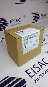 1 Stück Siemens 6ES7214-1BG40-0XB0 SIMATIC S7-1200 CPU 1214C Kompakt CPU AC/DC/Relais - Bild 1 von 6