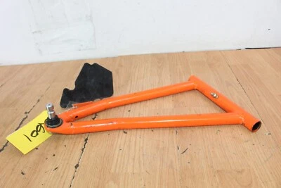 2014 POLARIS RZR 800 Front Left Lower A Arm Control - Изображение 1 из 4