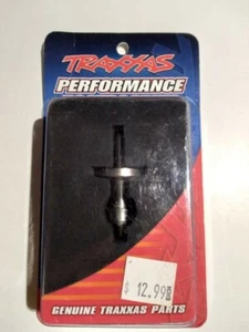 Traxxas 5381X Spulendifferenzial E-Revo 5603 5605 5608 (2008 Modelle) - Bild 1 von 2