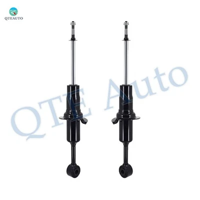 Pair of 2 Front Suspension Strut Assembly For 2013-2020 Ford Ranger Mexico - Image 1 of 3