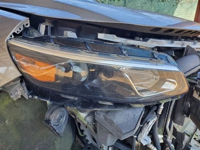 二手右灯总成适合:2018 雪佛兰迈锐宝 VIN Z 第 4 位全新 St — 第 1/4 张图片