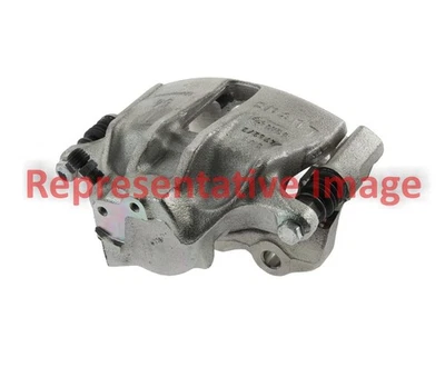 Nugeon 97P01675A Disc Brake Caliper For 04-05 Toyota RAV4 - Image 1 of 4