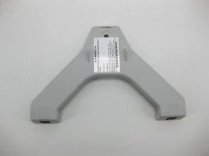 Mercedes-Benz  A1648805114 Lower middle rear bumper bracket ML W164 ML/GLE W1... - Imagen 1 de 6
