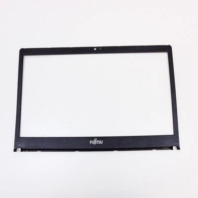 Displayeinfassung für Fujitsu LifeBook P727 P727LCDB - Bild 1 von 4