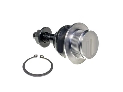 Rótula inferior delantera para Dodge Dakota Ram Dakota Mitsubishi Raider Foto 1 de 2