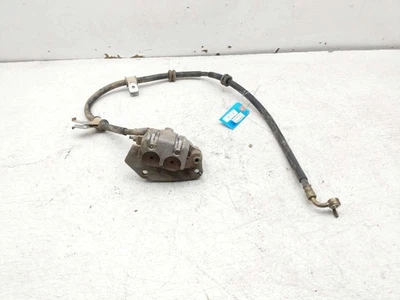 18 川崎 Mule Pro DXT KAF1000 右前制动卡钳 — 第 1/4 张图片