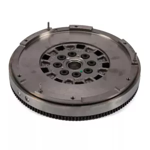 Genuine Vauxhall Flywheel for Astra J K Insignia A B Meriva Mokka Zafira 1.6 CDTi - Picture 1 of 7