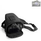 For Sony Alpha 7 lV case bag sleeve for camera padded digicam digital camera col