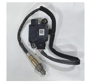 OEM 39265-2R200 SENSOR-PM Genuine for Hyundai Tucson 2022~2024 *Fedex/Ups* - Picture 1 of 6