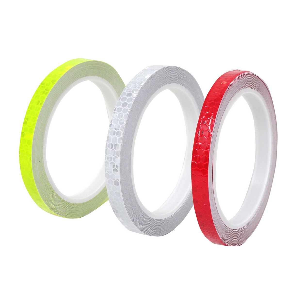 Collezione Di Piatto Alberi Icona. Può Essere Usato Per Illustrare Qualunque Natura O Salutare Stile Di Vita Argomento - Foto 8