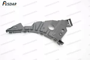 Front Bumper Right Side Bracket Retainer Support For Buick LaCrosse 2010-2013 - Bild 1 von 3