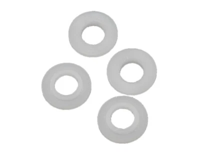 Serpent Stoßdämpfercartridge gestuft SER600234  - Bild 1 von 2