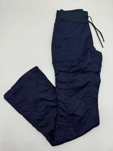 The North Face Women’s Aphrodite 2.0 Pants — FlashDry, Short 29" – 1099 - Picture 1 of 61