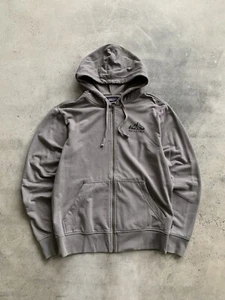 PATAGONIA ZIP HOODIE MEN'S SIZE S - Picture 1 of 6