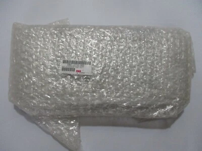 RM1-2710-000 für HP 3600/3800/Cp3505 Mehrzweck-Verlängerungs-TRAY-BAUGRUPPE - Bild 1 von 4