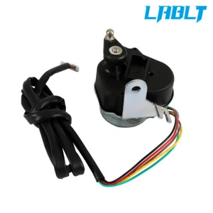 LABLT 0G6453 PER GRUPPO MOTORE PASSO-PASSO GTH990 - Foto 1 di 12