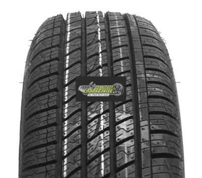 Petlas Explero A/S PT 741 245/70R16 107H Reifen Ganzjahresreifen Offroad - Bild 1 von 2
