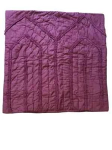Studio D Ella Euro Quilt Sham - Imagen 1 de 3
