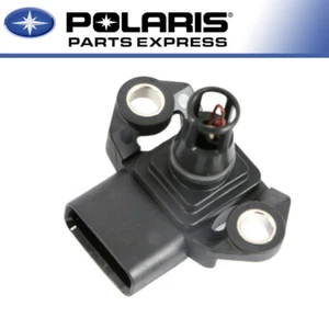 POLARIS 2009-2014 SPORTSMAN X2 550 SPORTSMAN 550 SENSOR T MAP 3090141 NEW OEM - Picture 1 of 1