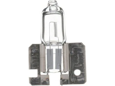 For 1981-1991 Jaguar XJS Fog Light Bulb Front Philips 87393DNBC 1982 1983 1984 - Image 1 of 2