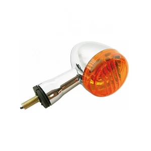 Blinker hinten links / rechts universal für Suzuki Intruder / M1800R / VL / VZR - Picture 1 of 1