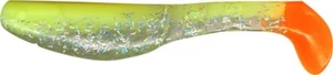 Kopyto Classic Gummifische 11,5cm Farbe 189 - Bild 1 von 1