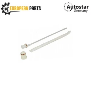 AutoStar Germany AC DRYER 2048350147 - Picture 1 of 1
