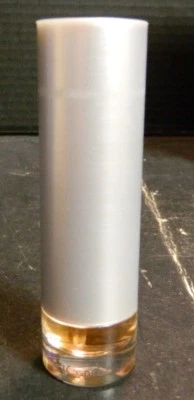 Calvin Klein Contradiction.33 oz. Eau de Parfum Spray Bottle Excellent Cond - Image 1 of 4