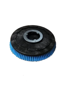 Cleanfix Shampoo Brush 390mm - 742.074 - Picture 1 of 3