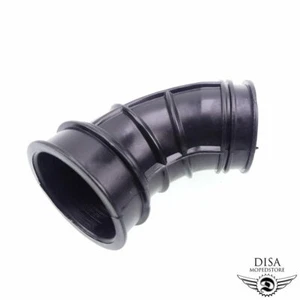 Ansauggummi Faltenbalg Luftfilter Schlauch für Aprilia SR 125 - Bild 1 von 4
