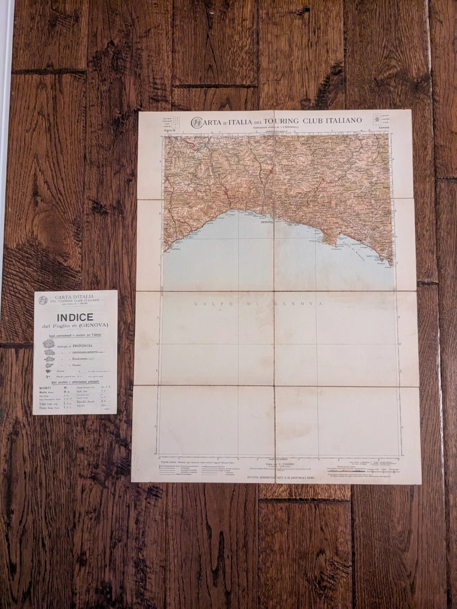 1900-1909 Date Range Antique World Maps & Atlases for sale | eBay