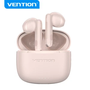 TWS Bluetooth Earphones Headset Bluetooth Headphones For iPhone Android Pro Max - Picture 1 of 23