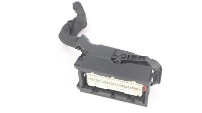 Kia Sedona 2012 ECU PCM arnés de cables conectores coleta enchufe OEM 3,5 L  Foto 1 de 4