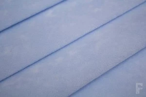 20 METRE ROLL- SUEDETTE/ DOE SUEDE / COSPLAY FABRIC - BULK PRICE DISCOUNT - Picture 1 of 33