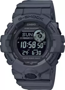 Casio G-Shock GBD800UC-8 Men's Watch - Picture 1 of 1