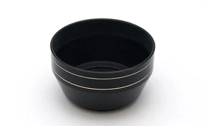 Gegenlichtblende M39 Markenlos Schwarz - Guter Zustand - Bild 1 von 2