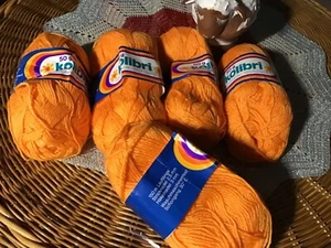 Wolle/Sonderposten und Handarbeiten vom Wol(l)kenschäfchen - Bild 1 von 5