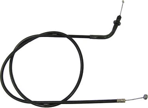 815695 Choke Cable for Honda CB500 R-3/SW-S3 1993-2003 (starter cable) 041683H - Picture 1 of 1