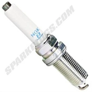 Sparkplugs 94833 Laser Platinum Plug for 2017 Audi A3 Premium - Picture 1 of 1