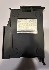 Giddings & Lewis modulo uscita CA 502-03551-02R0 NUOVO! - Foto 1 di 4