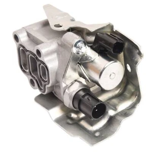 VVT Variable Valve Timing Solenoid Actuator for Honda Accord Civic CR-V RSX - Picture 1 of 6