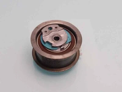 979608 TENDEUR DE COURROIE AUXILIAIRE / 272140 POUR SKODA OCTAVIA BERLINA 1U2 - Photo 1/3